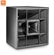 Loa JBL PD566
